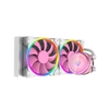 Tản nhiệt nước AIO ID-Cooling PINKFLOW 240