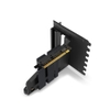 Bộ dựng đứng Card đồ họa NZXT Vertical GPU Holder Mounting Kit - Black