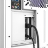 Bộ dựng đứng Card đồ họa NZXT Vertical GPU Holder Mounting Kit - White