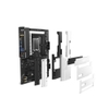 Bo mạch chủ (Mainboard) NZXT N7 Z790 WHITE (LGA1700)