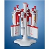 Giá để micropipet