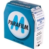 Màng parafilm Mỹ