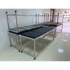 BÀN KHÁM CÁC LOẠI