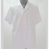 Áo blouse
