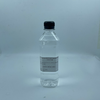 ACID ACETIC 500ml