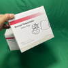 AMBU BÓP BÓNG GIÚP THỞ CHO NGƯỜI LỚN