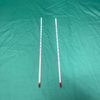 NHIỆT KẾ TỪ 0-100 ĐỘ C