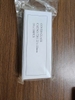Lamen 22x22mm Trung Quốc