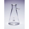 Bình tam giác có nhánh 500ml, 1000ml, 2500ml