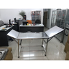BÀN KHÁM CÁC LOẠI