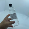 ACID ACETIC 500ml