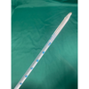 NHIỆT KẾ TỪ 0-100 ĐỘ C