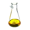 Bình tam giác có nhánh 500ml, 1000ml, 2500ml
