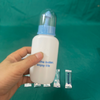 Bình rửa mũi Nasal cool
