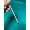 NHIỆT KẾ TỪ 0-100 ĐỘ C