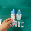 Bình rửa mũi Nasal cool