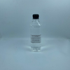 ACID ACETIC 500ml