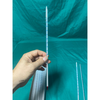 NHIỆT KẾ TỪ 0-100 ĐỘ C