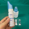 Bình rửa mũi Nasal cool