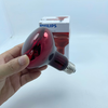 Đèn hồng ngoại LYUMO, Bóng đèn sưởi ấm bền, Đèn sưởi ấm sưởi ấm, Nhà cho bò sát cho thú cưng Sở thú