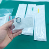 BƠM TIÊM HÚT THAI 1 VAN