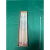 NHIỆT KẾ TỪ 0-100 ĐỘ C