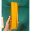 NHIỆT KẾ THUỶ NGÂN TREO TƯỜNG