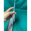 NHIỆT KẾ TỪ 0-100 ĐỘ C