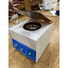 MÁY LY TÂM 12 LỖ