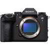 Máy ảnh Sony A1 Mark II