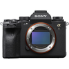 Máy ảnh Sony A1