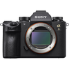 Máy ảnh Sony A9 Mark II