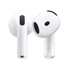 Tai nghe Airpods 4 Bản Thường Cũ (Lẻ & Bộ)