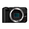 Máy ảnh Canon EOS R50 V Body