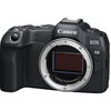 Máy ảnh Canon EOS R8 Body