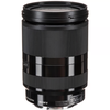 Ống kính Sony E 18-200mm F3.5-6.3 OSS LE