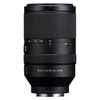 Ống kính Sony FE 70-300mm F4.5-5.6 G OSS