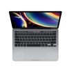 Macbook Pro 2020 intel (Gray/ Sliver)