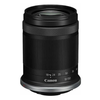 Ống kính Canon RF-S 18-150mm F3.5-6.3 IS STM