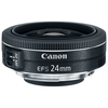 Ống kính Canon RF-S 24mm F2.8 STM