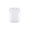 Tai nghe Airpods 1 -Like New (Lẻ và bộ)
