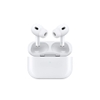 Tai nghe Airpods Pro 1 2019 -Like New (Lẻ và bộ)