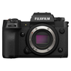 Máy ảnh FUJIFILM X-H2 Body