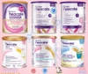 Neocate Cho Trẻ Dị Ứng Đạm Sữa Bò 2026 – So Sánh Neocate Syneo Vs Neocate DHA/ARA Vs Neocate LCP Vs Neocate Gold Công Thức Amino Acid Tự Do Tăng Cân An Toàn Không Lactose Không Gluten Chính Hãng Nutricia Giá Rẻ Cho Bé Sơ Sinh Suy Dinh Dưỡng