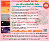 Chuyển Đổi Trả Góp Thẻ Tín Dụng Online Toàn Quốc Lãi Suất Chỉ 0,83%/Tháng – Giải Pháp Vốn Thông Minh Không Lo Bị Phạt Đáo Hạn