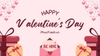 Gợi ý Quà tặng Valentine (14-2)