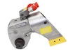 square-drive-hydraulic-torque-wrench