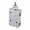 ocv-series-hydraulic-over-center-valves-single