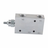 ocv-series-hydraulic-over-center-valves-single