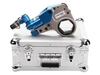 low-profile-hydraulic-hexagon-wrench